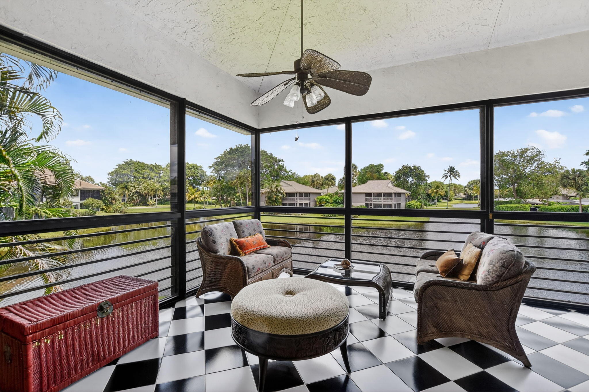 19884 Planters Boulevard B-102