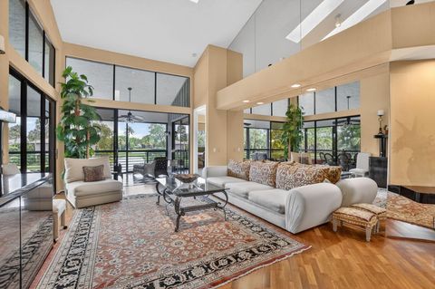 19884 Planters Boulevard B-102 Boca Raton FL 33434