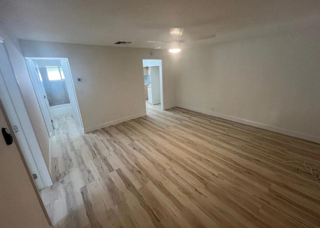 Photo of 240 NE 12th Street, Delray Beach, FL 33444 (MLS # B26020802)