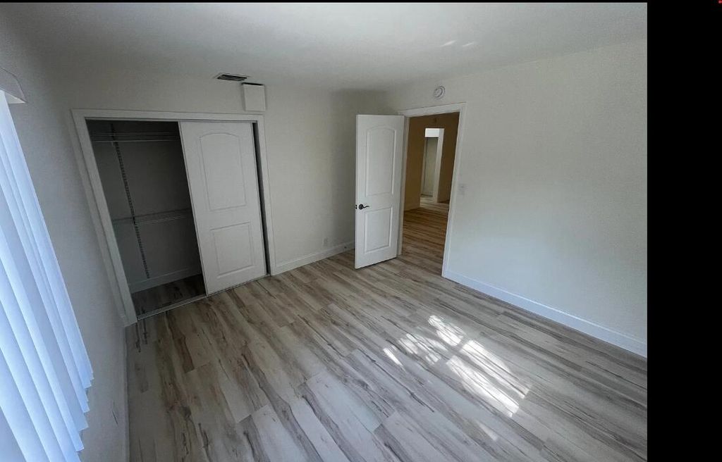 Photo of 240 NE 12th Street, Delray Beach, FL 33444 (MLS # B26020802)