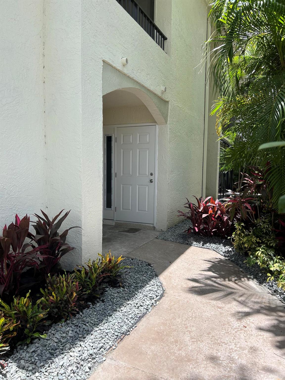 7458 Victory Lane 10103, Delray Beach, FL, 33446/$695,000 1 7458 Victory Lane 10103