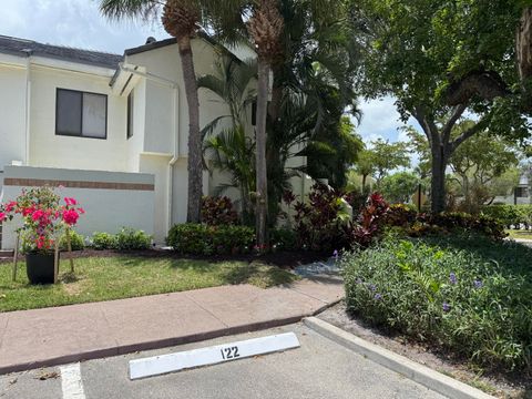 7458 Victory Lane 10103 Delray Beach FL 33446