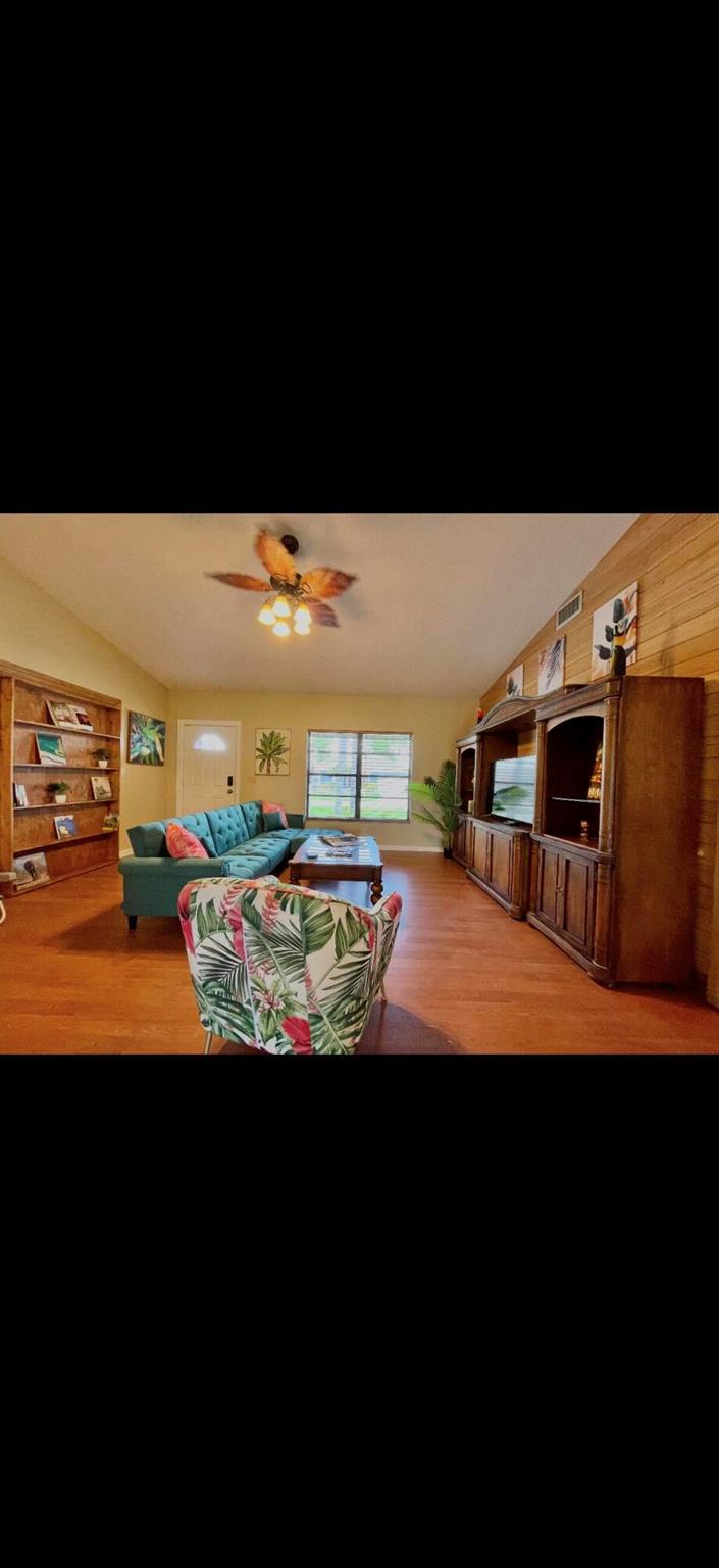 PORT ST LUCIE SECTION 2 - Residential