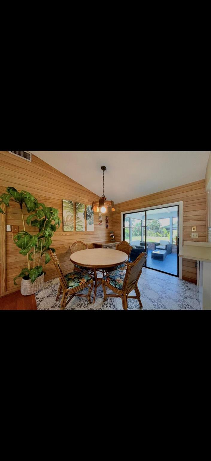 PORT ST LUCIE SECTION 2 - Residential