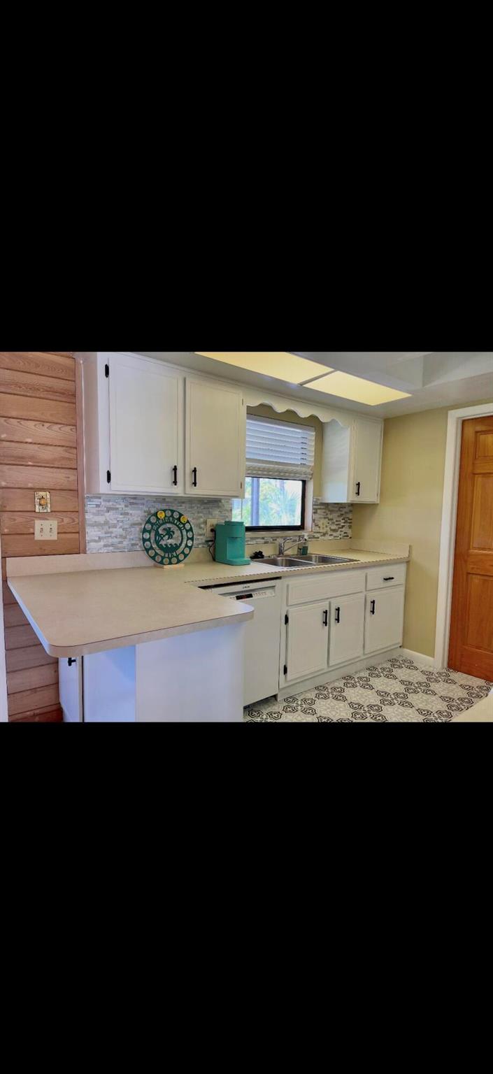 PORT ST LUCIE SECTION 2 - Residential