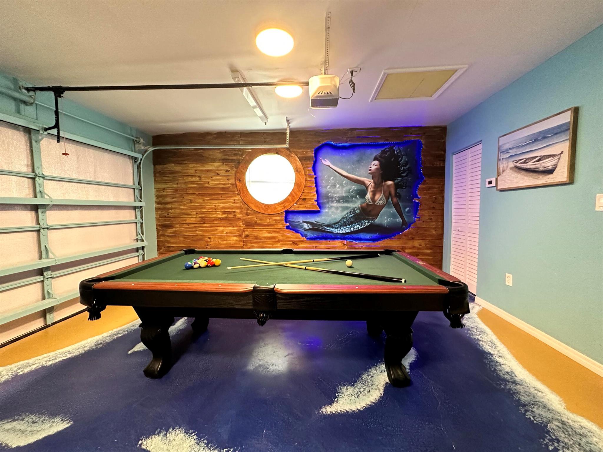 PORT ST LUCIE SECTION 2 - Residential