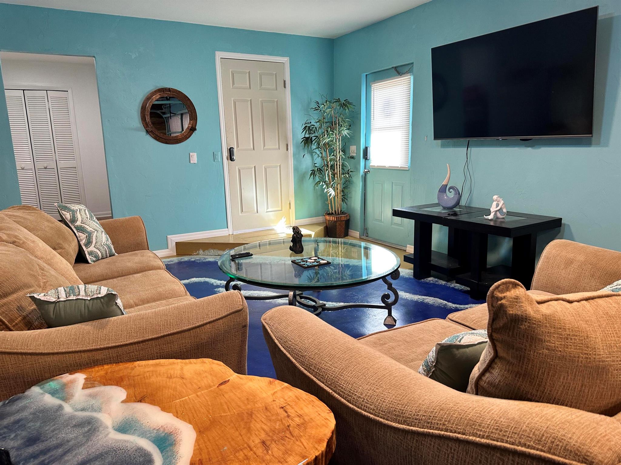 PORT ST LUCIE SECTION 2 - Residential