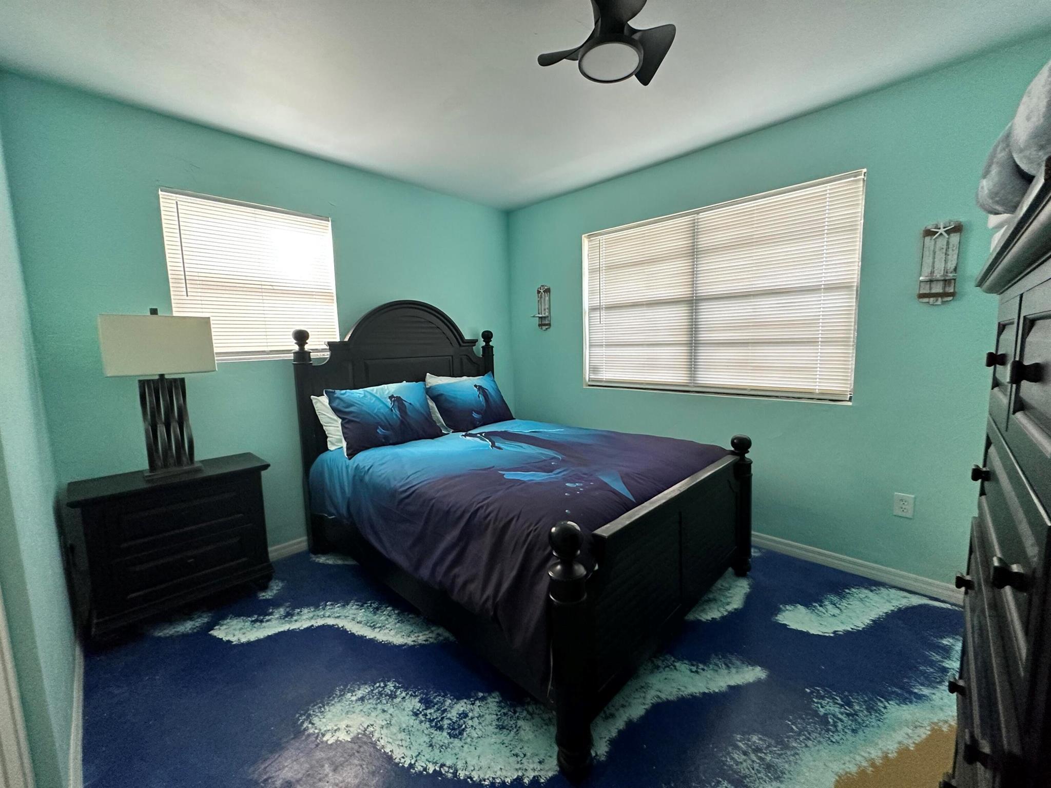 PORT ST LUCIE SECTION 2 - Residential