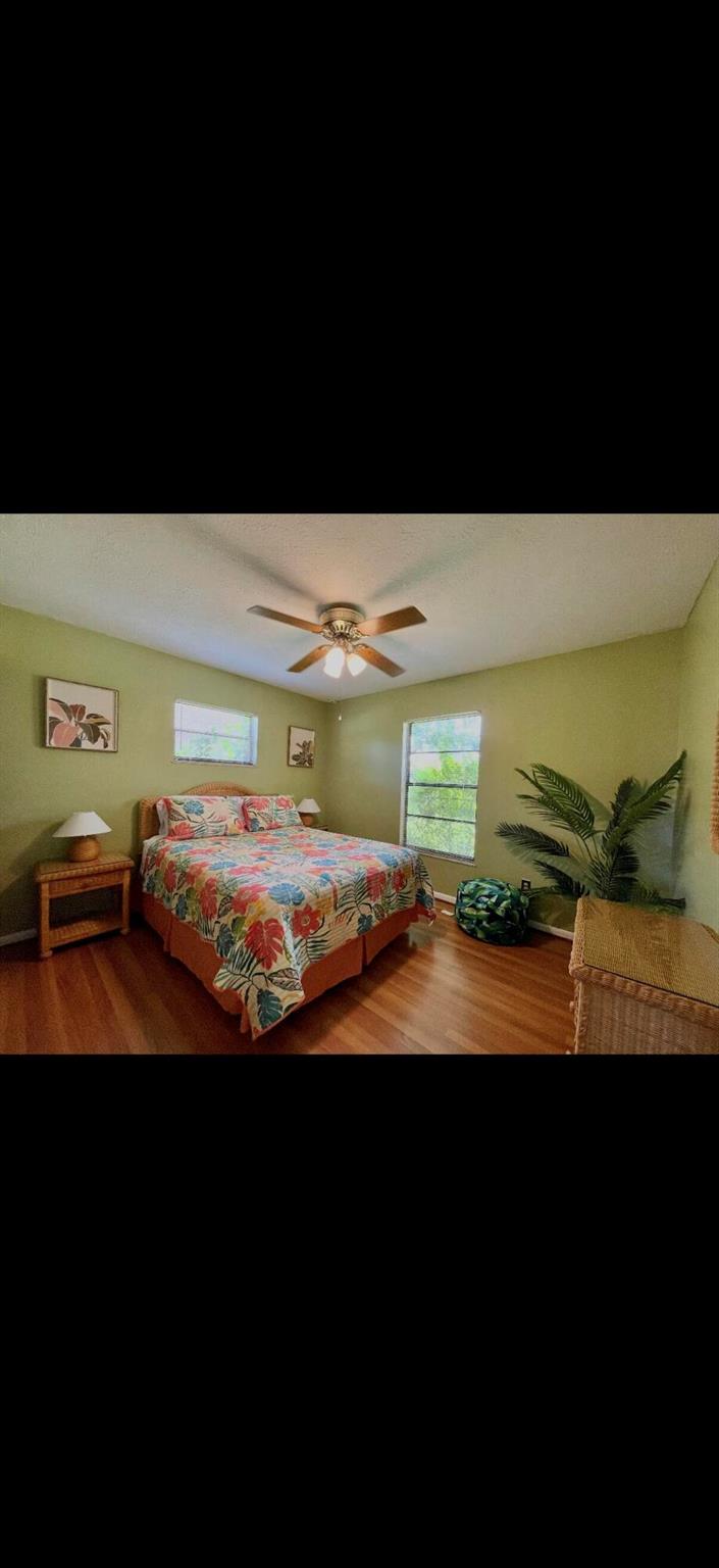 PORT ST LUCIE SECTION 2 - Residential