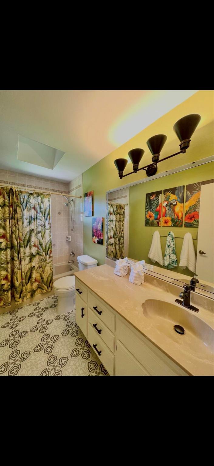 PORT ST LUCIE SECTION 2 - Residential