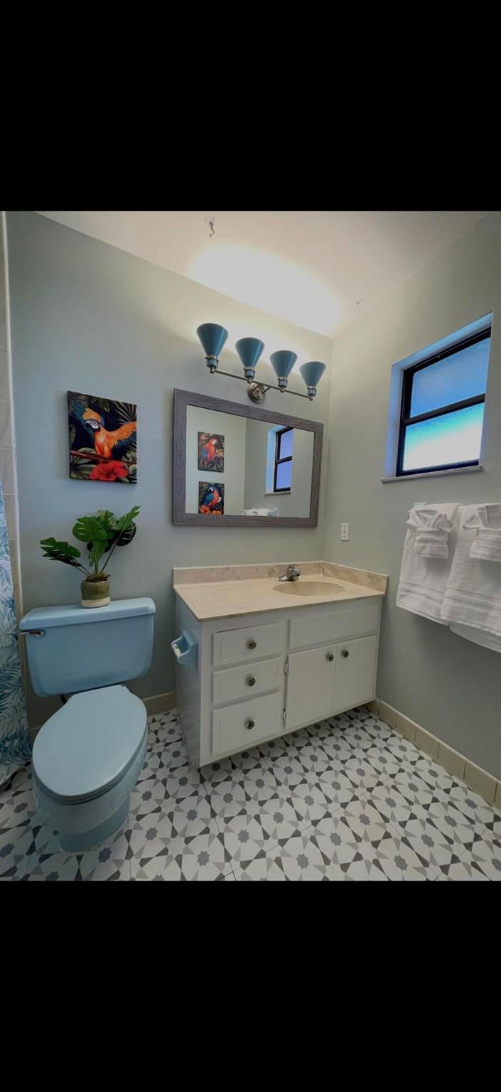 PORT ST LUCIE SECTION 2 - Residential