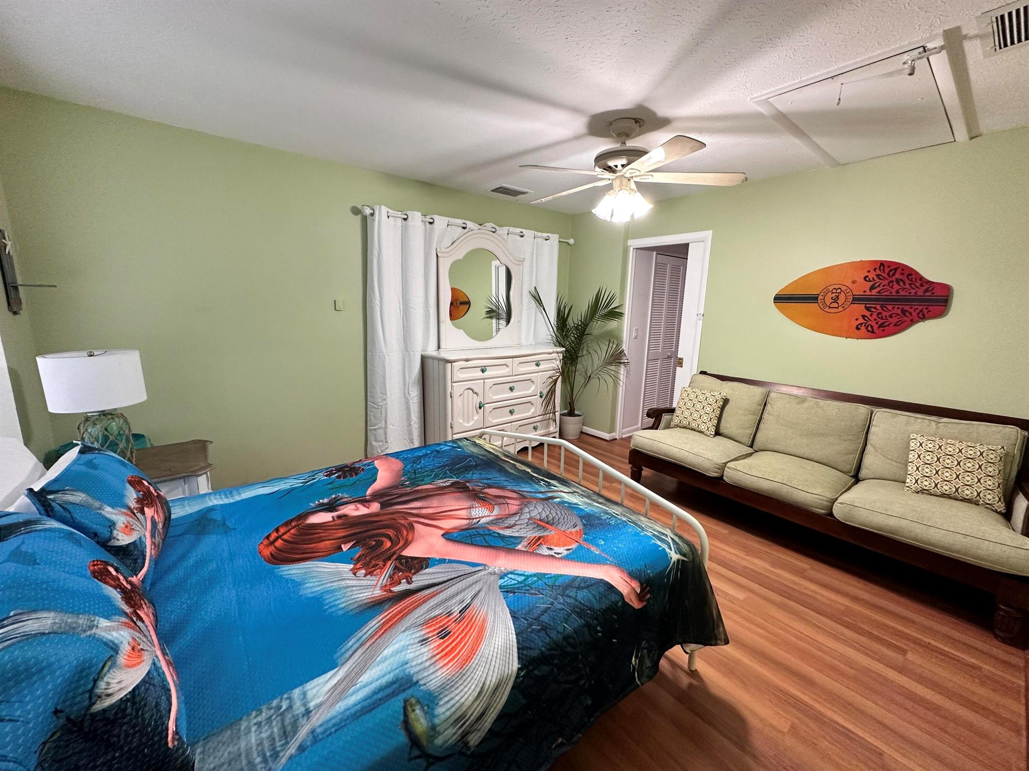 406 SE Justine Terrace