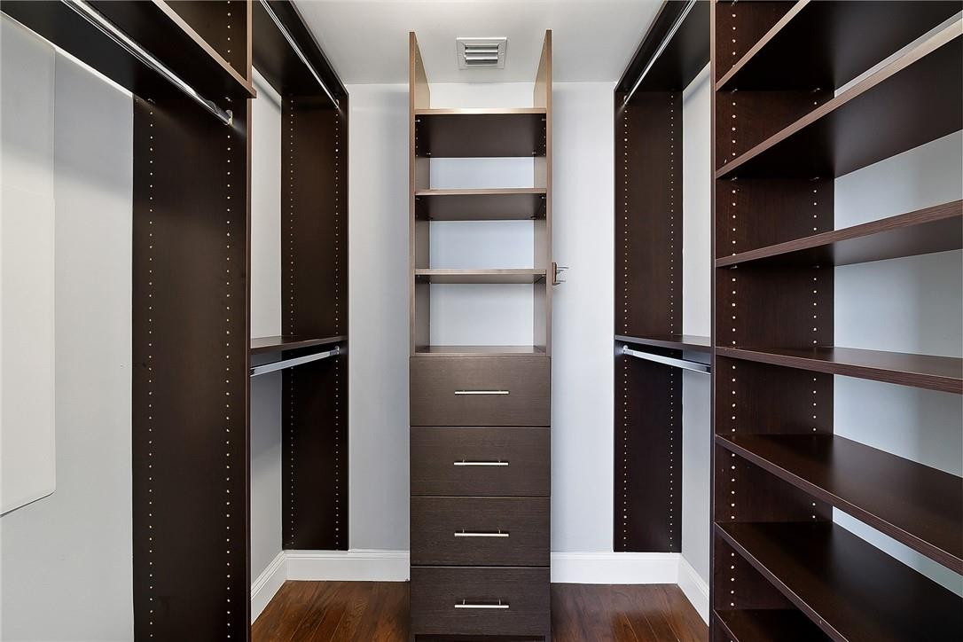 ICON BRICKELL NO TWO - Residential Lease