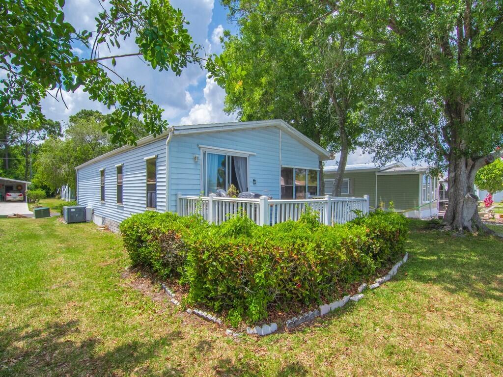 5630 Hemingway Court