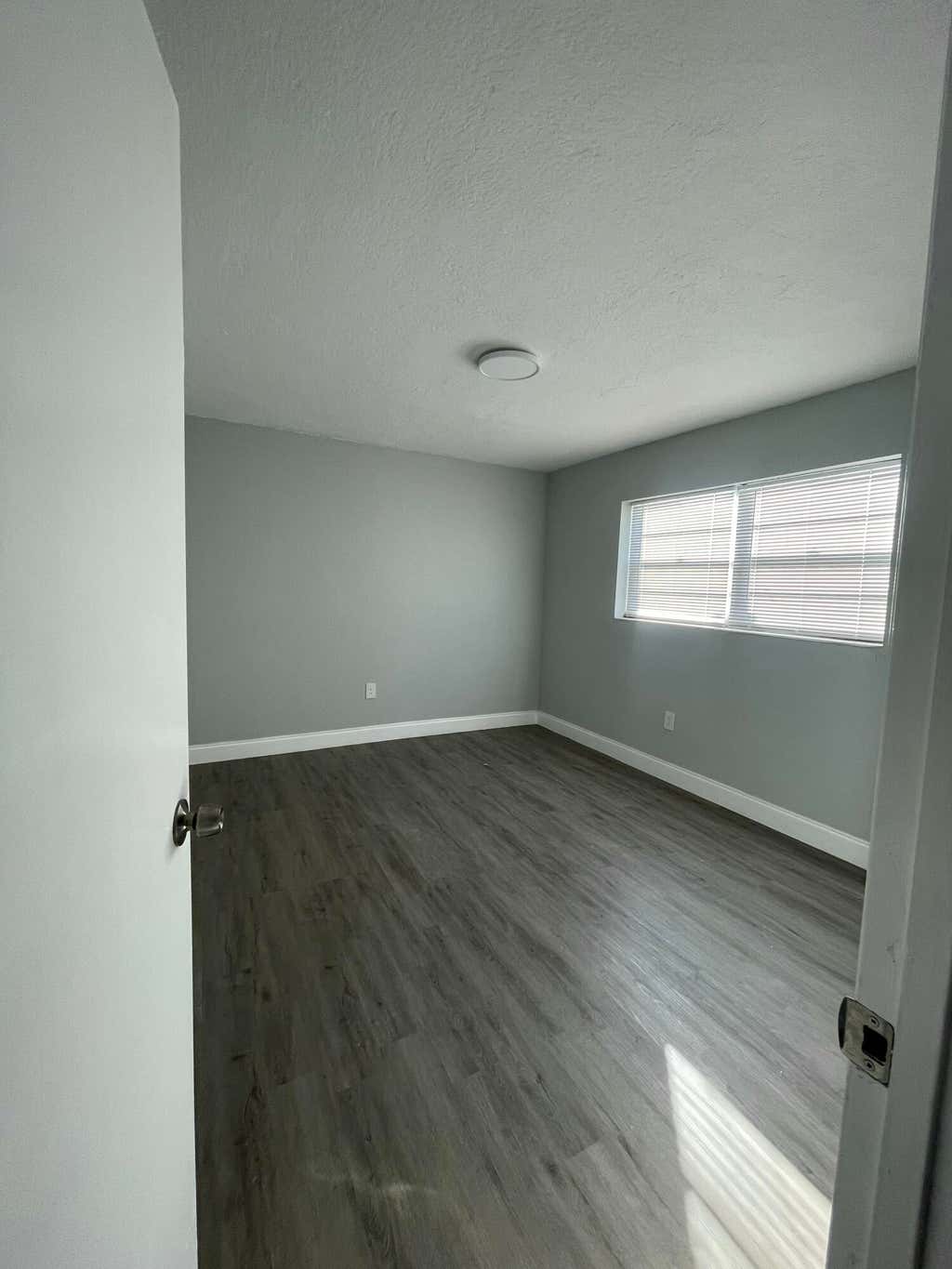 Photo of 110 SE 7TH Street #2, Hallandale Beach, FL 33009 (MLS # B26059137)