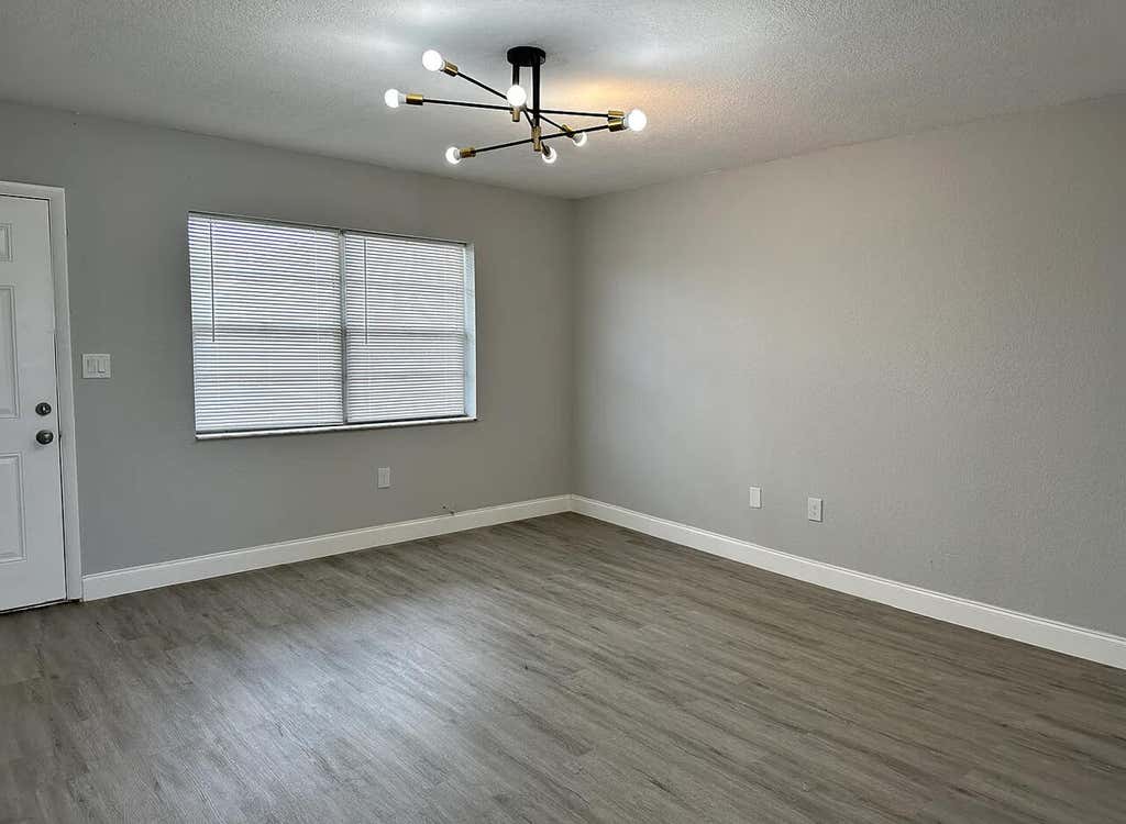 Photo of 110 SE 7TH Street #2, Hallandale Beach, FL 33009 (MLS # B26059137)