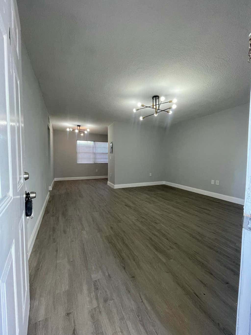 Photo of 110 SE 7TH Street #2, Hallandale Beach, FL 33009 (MLS # B26059137)