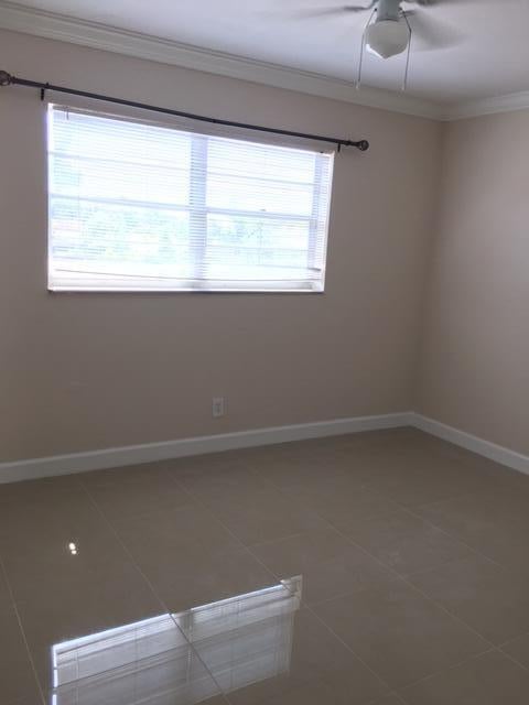 340 NW 19th Street Unit 209