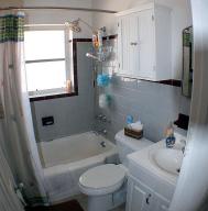 PALM BEACH SHORE ACRES - Residential