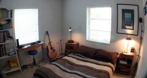 PALM BEACH SHORE ACRES - Residential