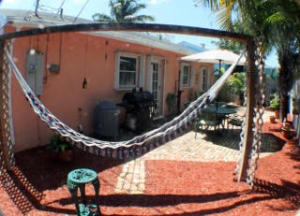 PALM BEACH SHORE ACRES - Residential