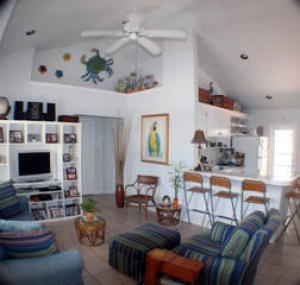 PALM BEACH SHORE ACRES - Residential