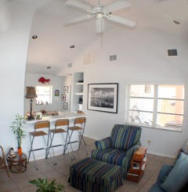 PALM BEACH SHORE ACRES - Residential