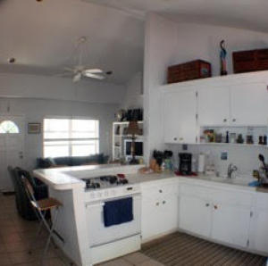 PALM BEACH SHORE ACRES - Residential