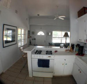 PALM BEACH SHORE ACRES - Residential