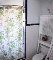 PALM BEACH SHORE ACRES - Residential