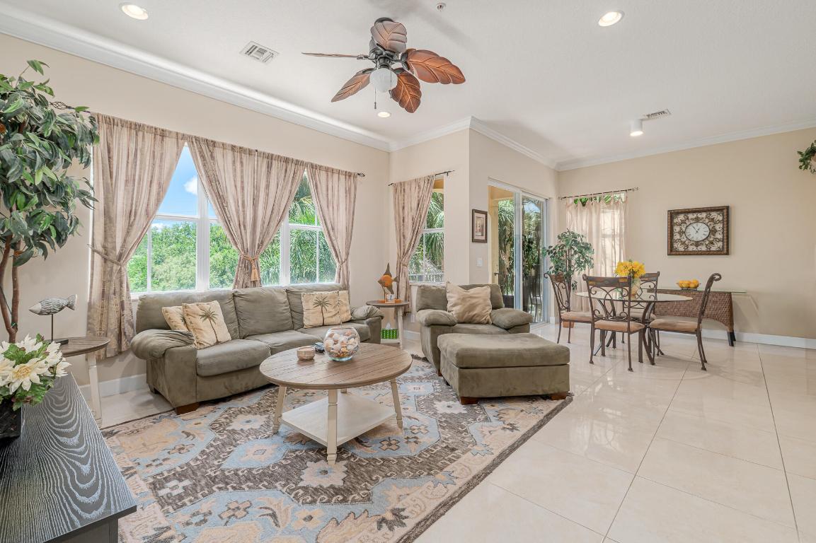 OCEAN BAY VILLAS, A CONDOMINIUM - Residential