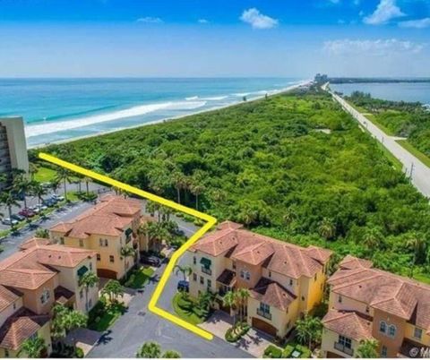 226 Ocean Bay Drive Jensen Beach FL 34957