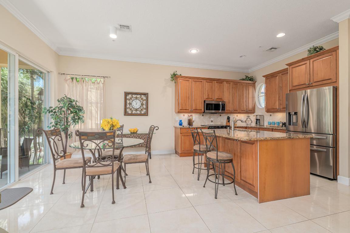 OCEAN BAY VILLAS, A CONDOMINIUM - Residential