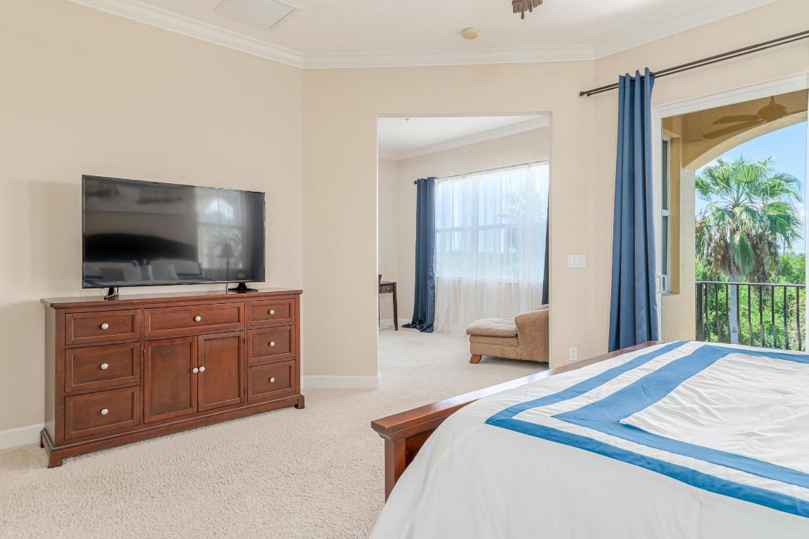 OCEAN BAY VILLAS, A CONDOMINIUM - Residential