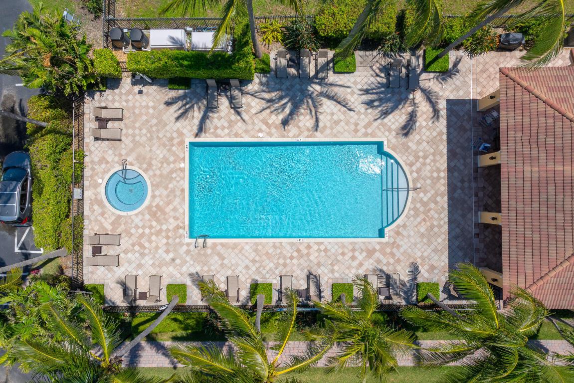 OCEAN BAY VILLAS, A CONDOMINIUM - Residential