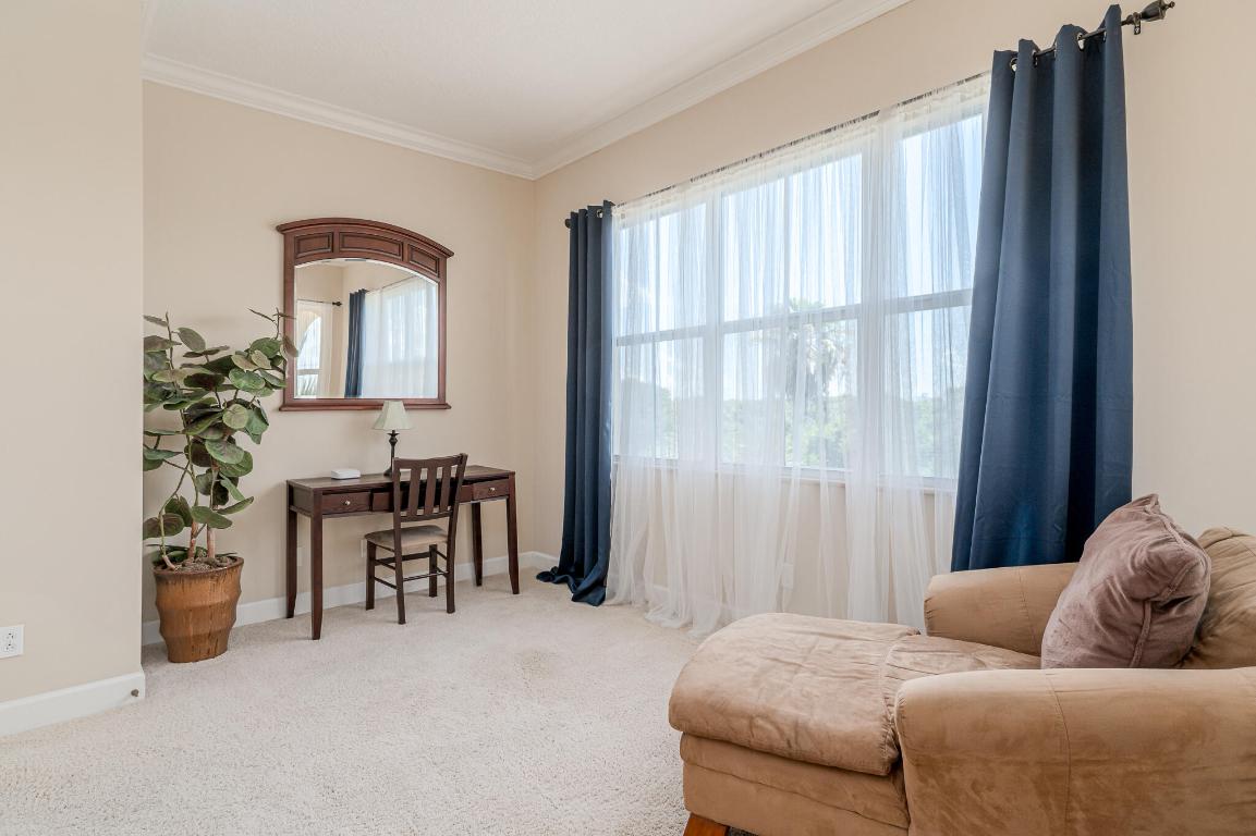 OCEAN BAY VILLAS, A CONDOMINIUM - Residential