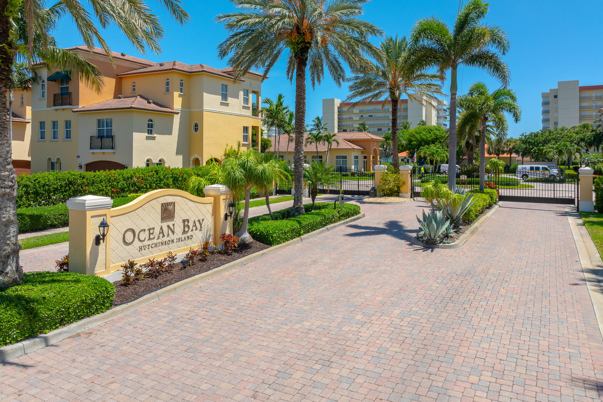 226 Ocean Bay Drive