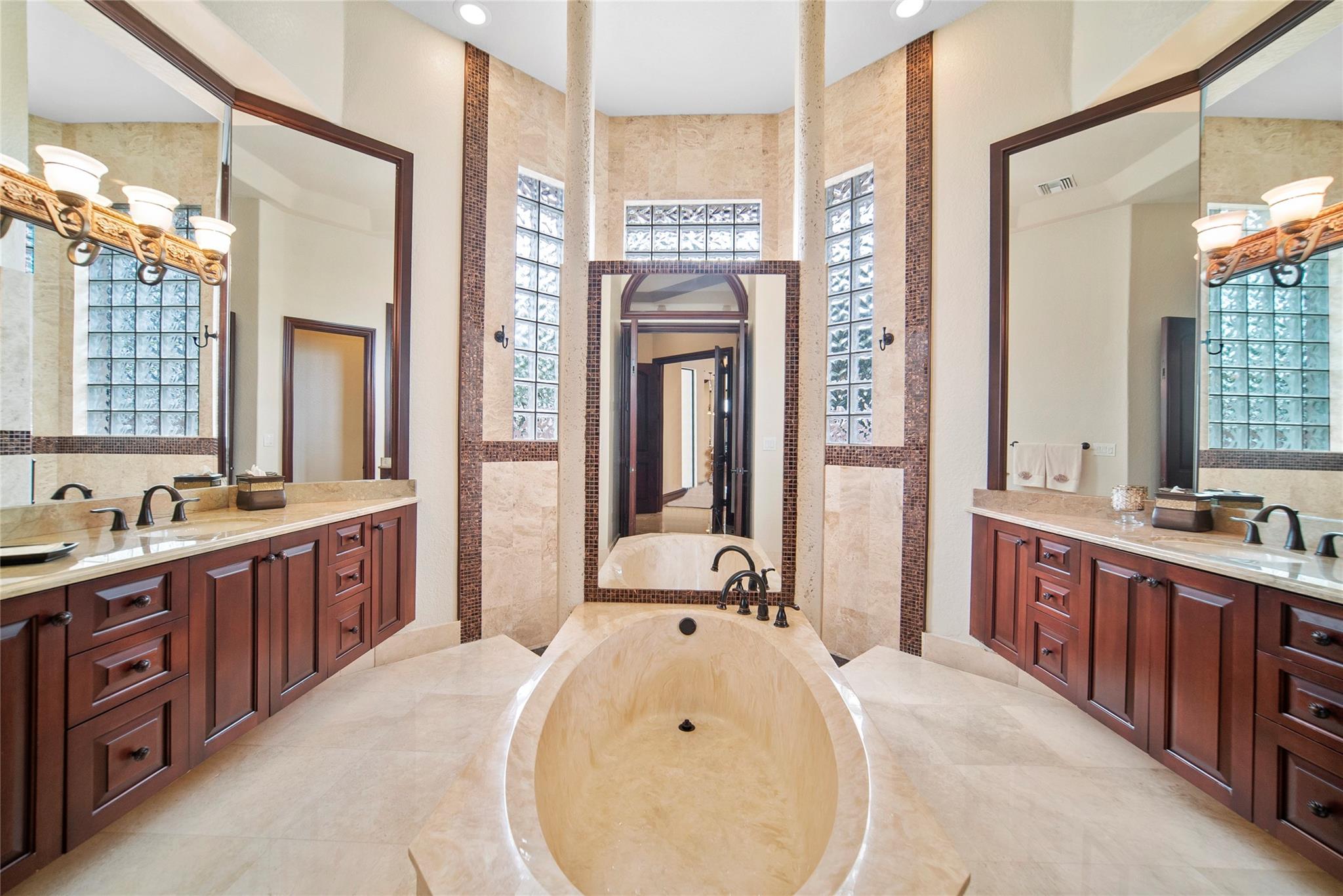 Pine Tree Estates - Residential