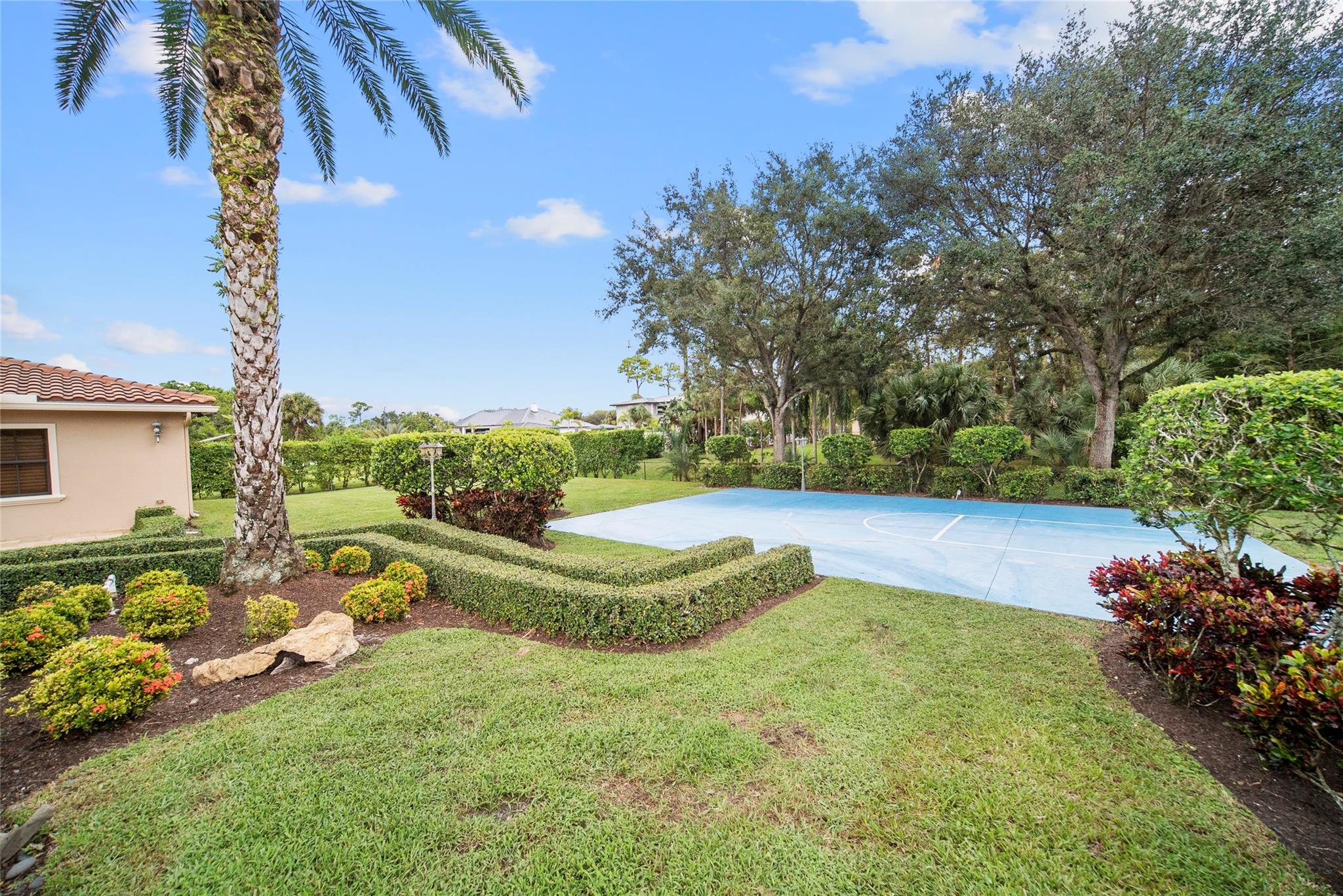 Pine Tree Estates - Residential