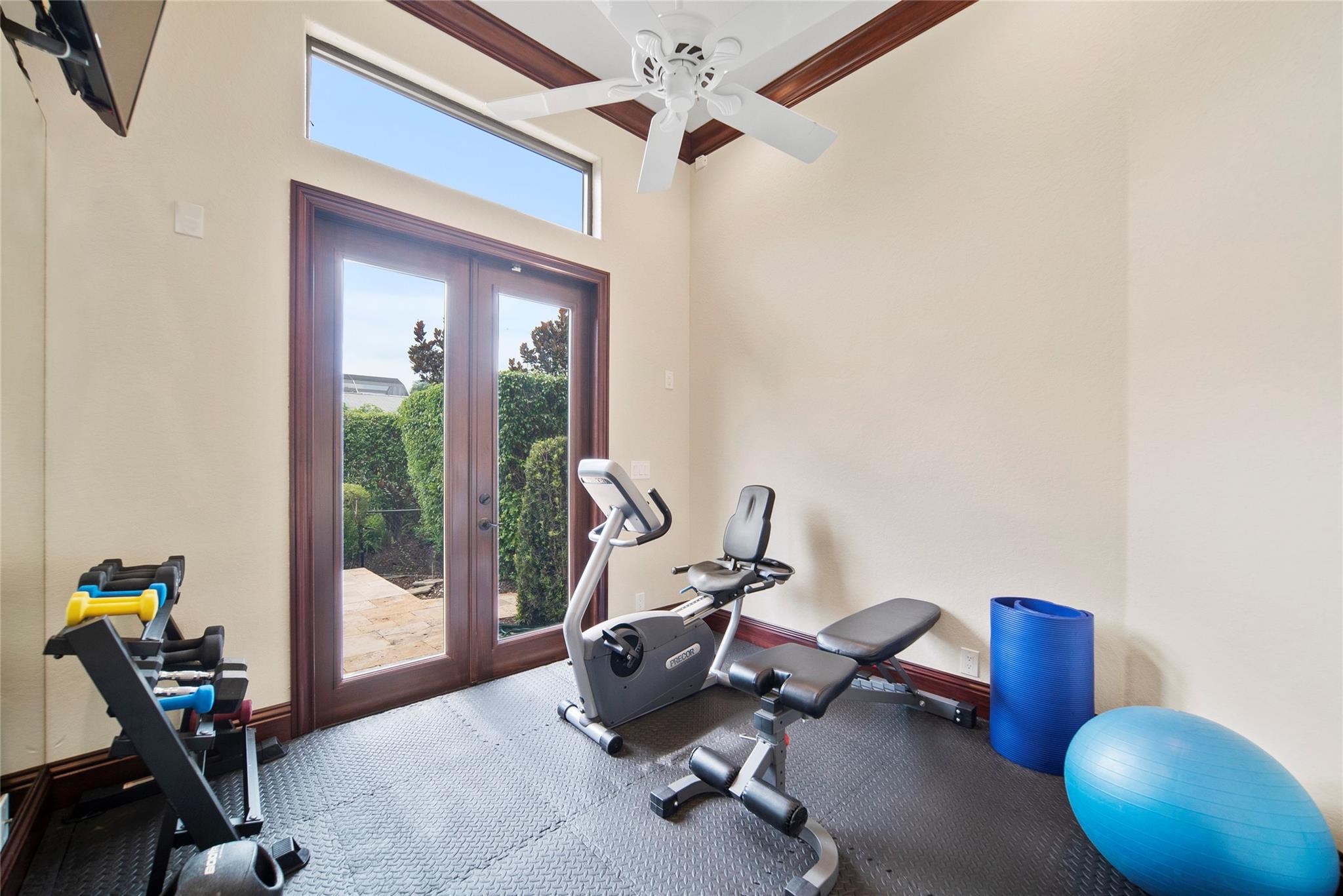 Pine Tree Estates - Residential