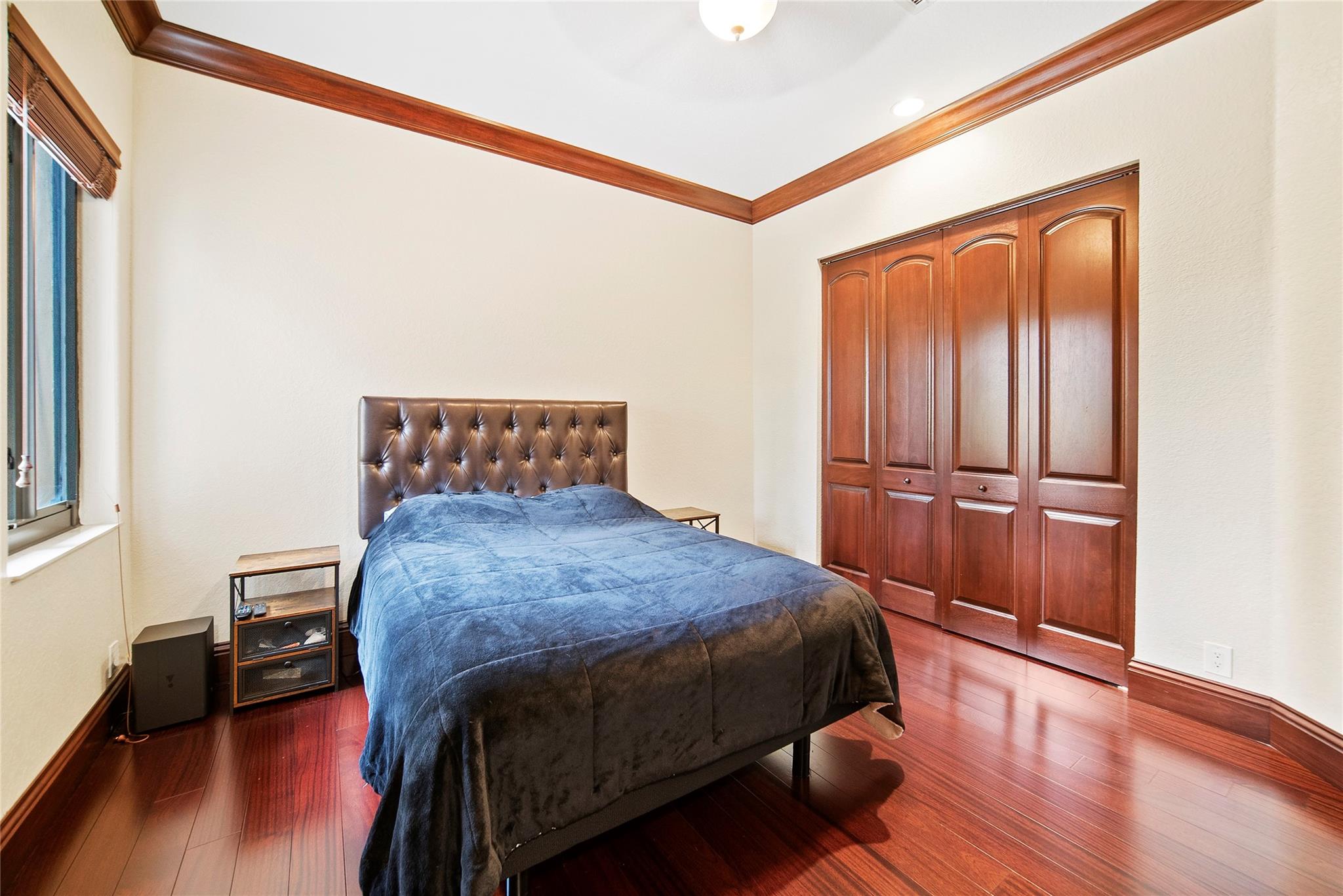 Pine Tree Estates - Residential