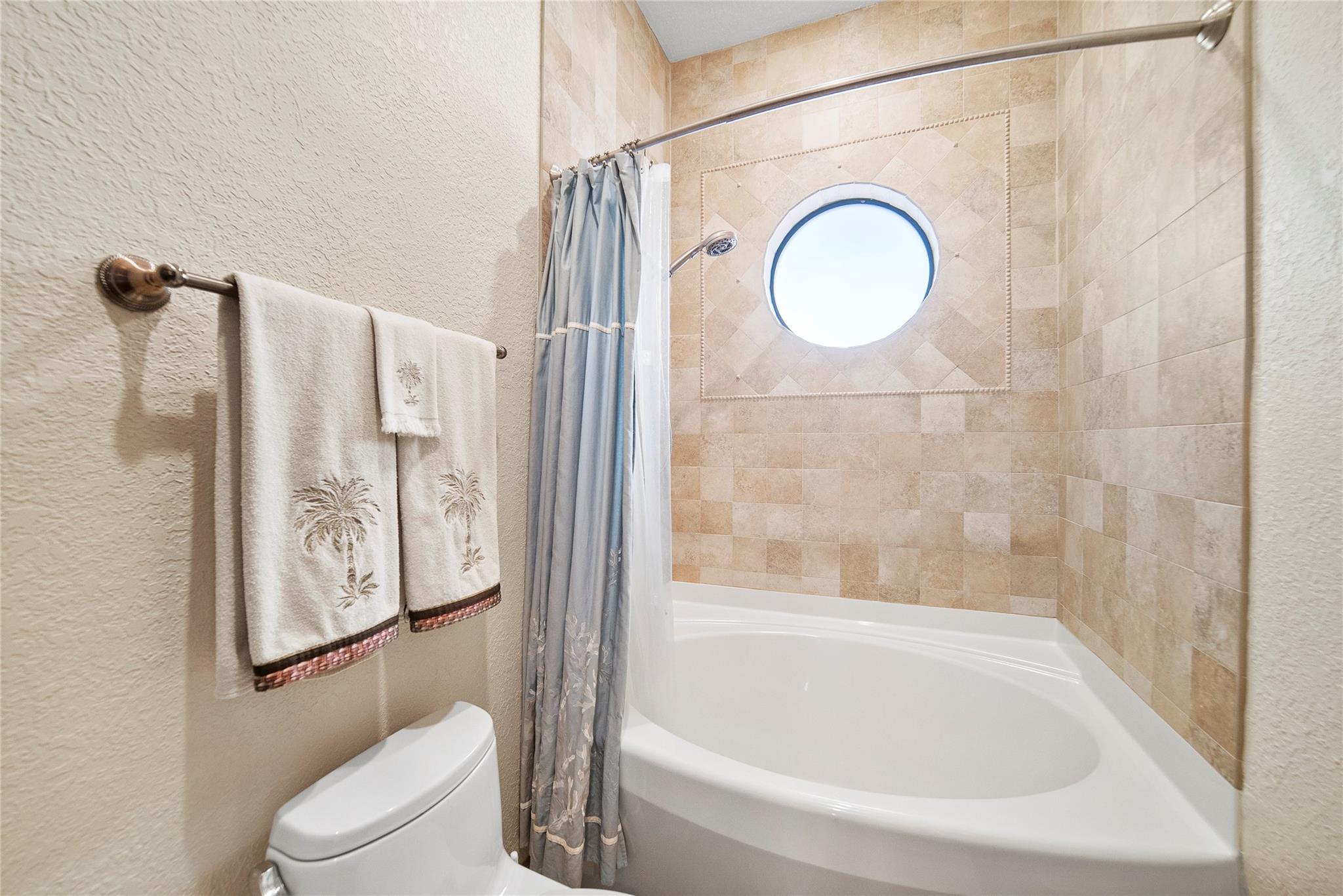 Pine Tree Estates - Residential