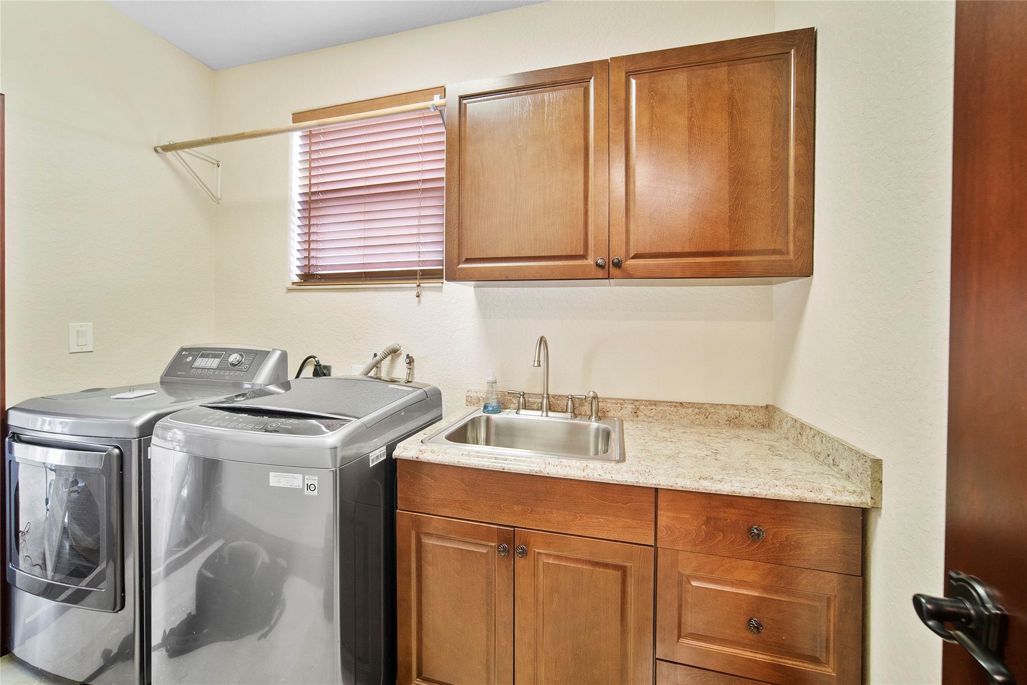 Pine Tree Estates - Residential