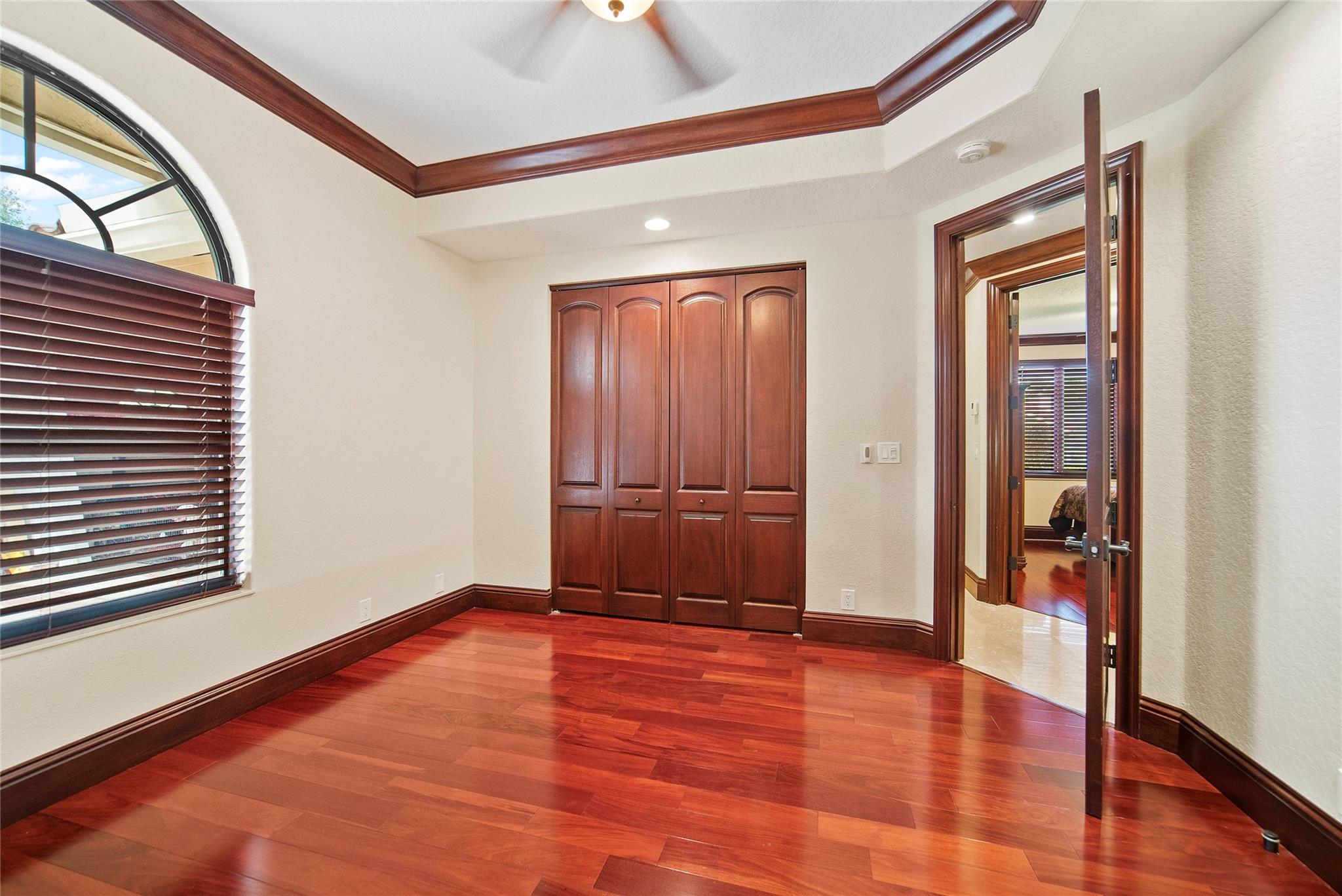 Pine Tree Estates - Residential