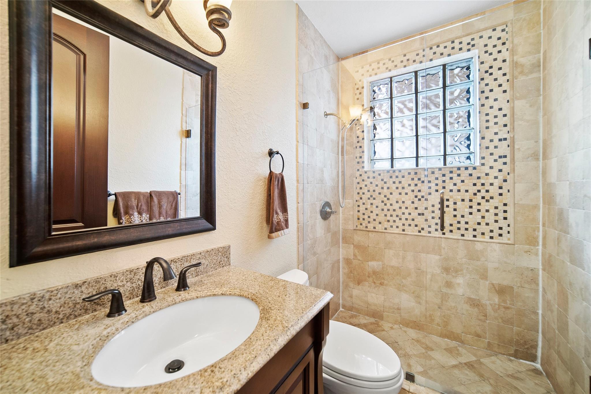 Pine Tree Estates - Residential