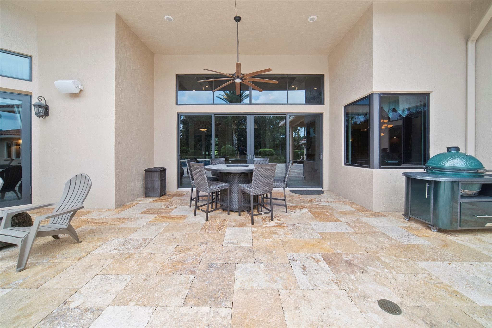 Pine Tree Estates - Residential