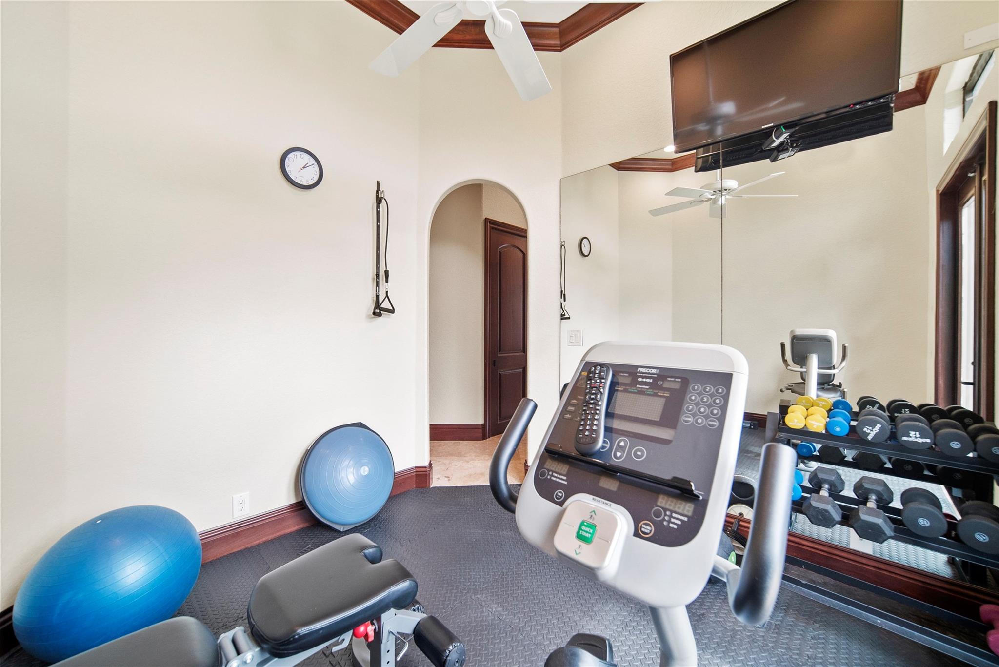 Pine Tree Estates - Residential