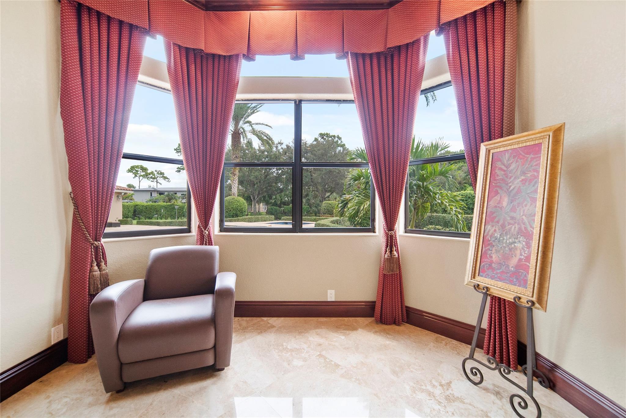 Pine Tree Estates - Residential