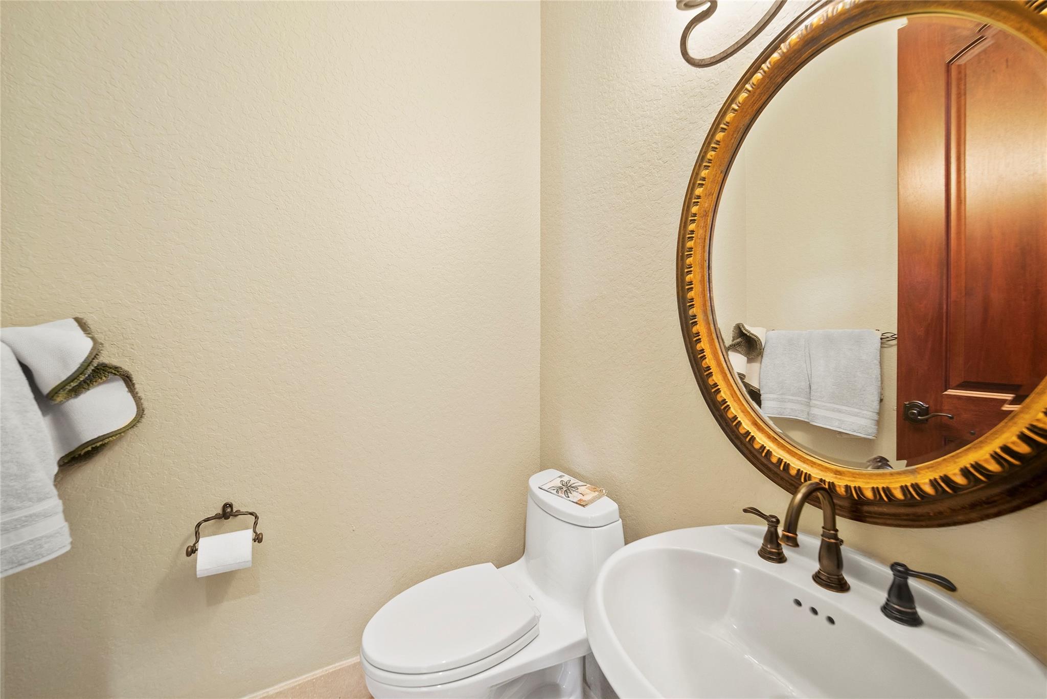 Pine Tree Estates - Residential