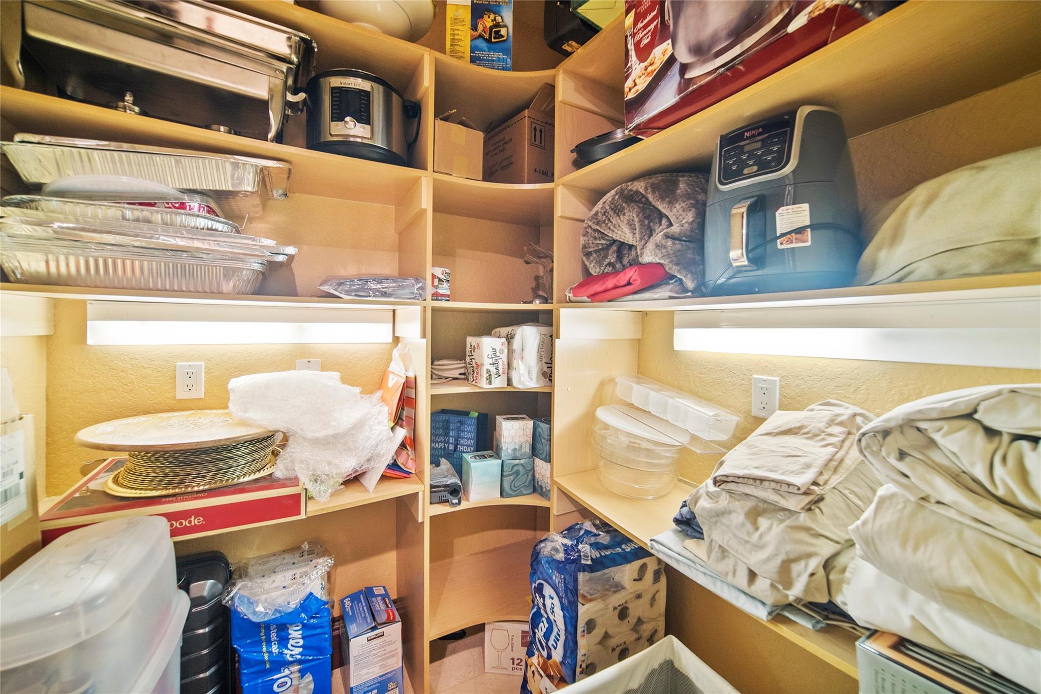 Pine Tree Estates - Residential